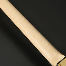 momose MJS-Premium/FT BLU #22346_9