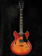 Sire Larry Carlton H7-Cherry Sunburst-【中古!!】【ラリー・カールトン】_2