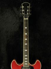 Sire Larry Carlton H7-Cherry Sunburst-【中古!!】【ラリー・カールトン】_3