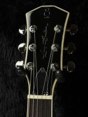 Sire Larry Carlton H7-Cherry Sunburst-【中古!!】【ラリー・カールトン】_4