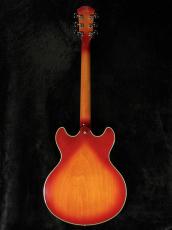 Sire Larry Carlton H7-Cherry Sunburst-【中古!!】【ラリー・カールトン】_5