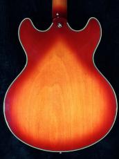 Sire Larry Carlton H7-Cherry Sunburst-【中古!!】【ラリー・カールトン】_6