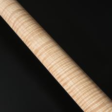 STR GUITARS STR JTG Design HH TOCHI/ASH BLU_6