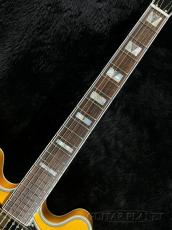 Epiphone Sheraton -Natural- #25121510072【3.93kg】_6