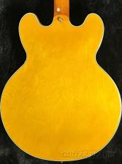 Epiphone Sheraton -Natural- #25121510072【3.93kg】_8