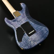 momose MC-Premium/FT PPL_4