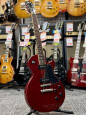 Gibson Les Paul Special (Junior II) -Heritage Cherry- 1997年製 【P-100 Pickups!】【3.45kg】_2