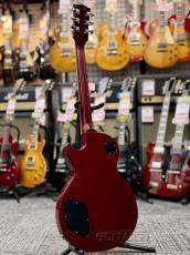 Gibson Les Paul Special (Junior II) -Heritage Cherry- 1997年製 【P-100 Pickups!】【3.45kg】_3