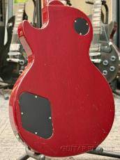 Gibson Les Paul Special (Junior II) -Heritage Cherry- 1997年製 【P-100 Pickups!】【3.45kg】_4