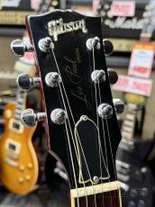 Gibson Les Paul Special (Junior II) -Heritage Cherry- 1997年製 【P-100 Pickups!】【3.45kg】_5
