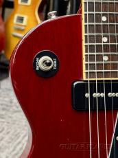 Gibson Les Paul Special (Junior II) -Heritage Cherry- 1997年製 【P-100 Pickups!】【3.45kg】_6