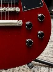 Gibson Les Paul Special (Junior II) -Heritage Cherry- 1997年製 【P-100 Pickups!】【3.45kg】_9