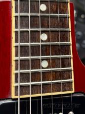 Gibson Les Paul Special (Junior II) -Heritage Cherry- 1997年製 【P-100 Pickups!】【3.45kg】_10