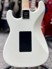 Charvel Pro-Mod So-Cal Style 1 HH FR -Snow White / Maple- 2015年製_3
