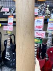 Charvel Pro-Mod So-Cal Style 1 HH FR -Snow White / Maple- 2015年製_6