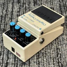 BOSS DD-3 Digital Delay【デジタルディレイ】_2