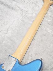 Fender Made in Japan Traditional Late 60s Jaguar MCH -Lake Placid Blue-【JD26006356】【3.70kg】_7