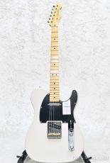 Fender Made In Japan Hybrid II Telecaster -US Blonde/Maple-【JD26011711】【軽量3.17kg】_2