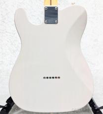 Fender Made In Japan Hybrid II Telecaster -US Blonde/Maple-【JD26011711】【軽量3.17kg】_3