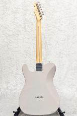 Fender Made In Japan Hybrid II Telecaster -US Blonde/Maple-【JD26011711】【軽量3.17kg】_4