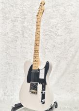 Fender Made In Japan Hybrid II Telecaster -US Blonde/Maple-【JD26011711】【軽量3.17kg】_5