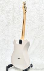 Fender Made In Japan Hybrid II Telecaster -US Blonde/Maple-【JD26011711】【軽量3.17kg】_6