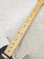 Fender Made In Japan Hybrid II Telecaster -US Blonde/Maple-【JD26011711】【軽量3.17kg】_7