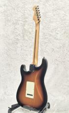 Fender Made In Japan Hybrid II Stratocaster -3 Tone Sunburst/Rosewood-【JD26002672】【3.44kg】_6
