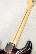 Fender Made In Japan Hybrid II Stratocaster -3 Tone Sunburst/Rosewood-【JD26002672】【3.44kg】_7