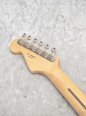 Fender Made In Japan Hybrid II Stratocaster -3 Tone Sunburst/Rosewood-【JD26002672】【3.44kg】_9
