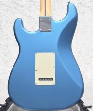 Fender Made In Japan FSR Hybrid II Stratcaster -Satin Lake Placid Blue-【JD25026351】【3.50kg】_3