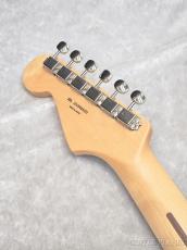 Fender Made In Japan FSR Hybrid II Stratcaster -Satin Lake Placid Blue-【JD25026351】【3.50kg】_9