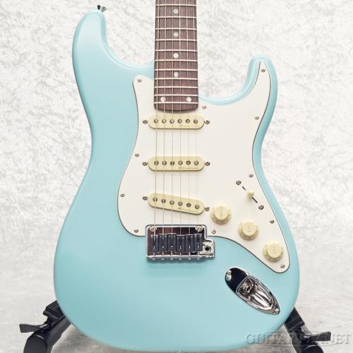 Fender Rei Stratocaster R246【JD26013399】【軽量3.09kg】