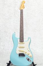 Fender Rei Stratocaster R246【JD26013399】【軽量3.09kg】_2
