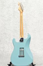 Fender Rei Stratocaster R246【JD26013399】【軽量3.09kg】_3