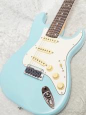 Fender Rei Stratocaster R246【JD26013399】【軽量3.09kg】_4