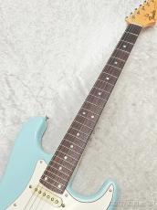 Fender Rei Stratocaster R246【JD26013399】【軽量3.09kg】_5
