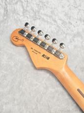 Fender Rei Stratocaster R246【JD26013399】【軽量3.09kg】_8