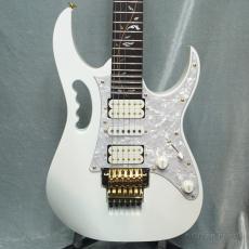 Ibanez Steve Vai JEM7V -White- 2019年製【Made In Japanラストイヤー!!】