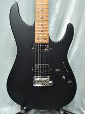 Ibanez Prestige AZ2402 -Black Flat- 【MADE IN JAPAN】【軽量3.29kg】【48回金利0%対象】_2