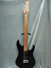 Ibanez Prestige AZ2402 -Black Flat- 【MADE IN JAPAN】【軽量3.29kg】【48回金利0%対象】_3