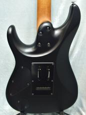 Ibanez Prestige AZ2402 -Black Flat- 【MADE IN JAPAN】【軽量3.29kg】【48回金利0%対象】_4