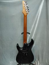 Ibanez Prestige AZ2402 -Black Flat- 【MADE IN JAPAN】【軽量3.29kg】【48回金利0%対象】_5
