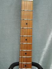 Ibanez Prestige AZ2402 -Black Flat- 【MADE IN JAPAN】【軽量3.29kg】【48回金利0%対象】_7