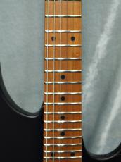 Ibanez Prestige AZ2402 -Black Flat- 【MADE IN JAPAN】【軽量3.29kg】【48回金利0%対象】_8