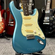 Bacchus BST-64V -LPB (Lake Placid Blue)- 1990年代後期頃 【Vintage Series】【3.50kg】