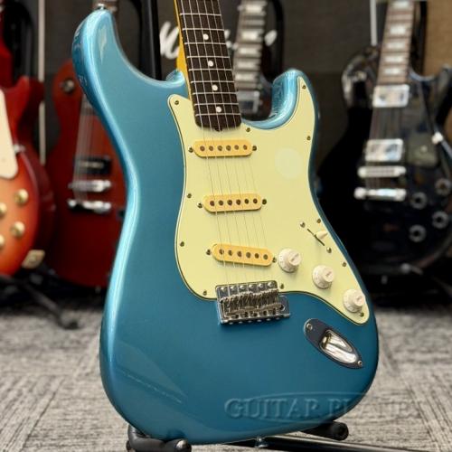 Bacchus BST-64V -LPB (Lake Placid Blue)- 1990年代後期頃 【Vintage Series】【3.50kg】