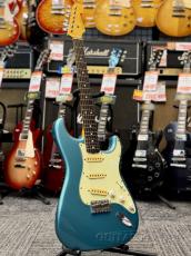 Bacchus BST-64V -LPB (Lake Placid Blue)- 1990年代後期頃 【Vintage Series】【3.50kg】_2