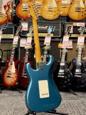 Bacchus BST-64V -LPB (Lake Placid Blue)- 1990年代後期頃 【Vintage Series】【3.50kg】_3