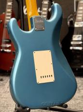 Bacchus BST-64V -LPB (Lake Placid Blue)- 1990年代後期頃 【Vintage Series】【3.50kg】_4